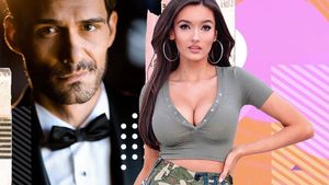 Cum a ajuns Viviana Sposub în lumina reflectoarelor. "Făceam vreo 8-9 ore cu trenul, însă nu conta"
