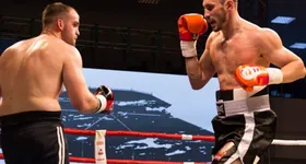 Galerie foto - poza 4