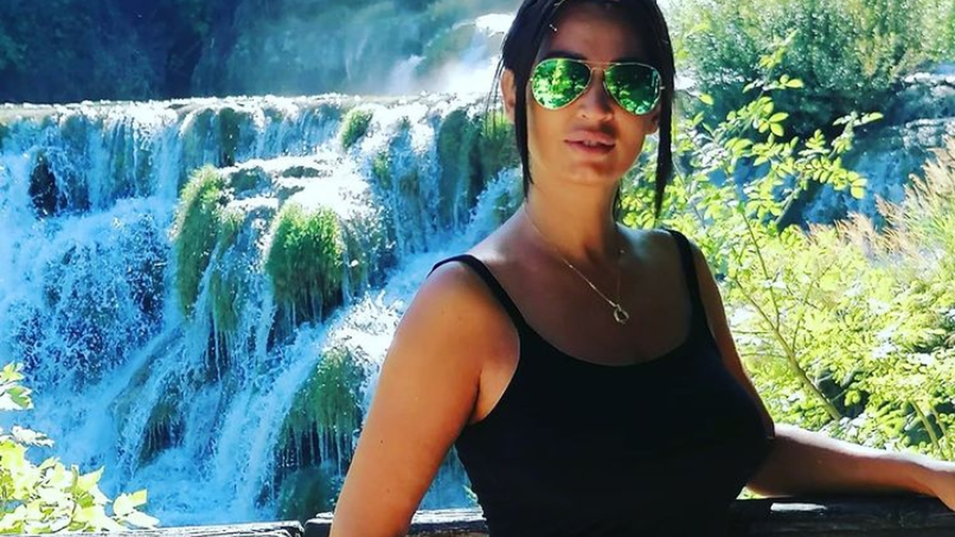 De ce nu mai vrea Nicoleta Luciu să apară la TV: "Sunt prea bătrână..."