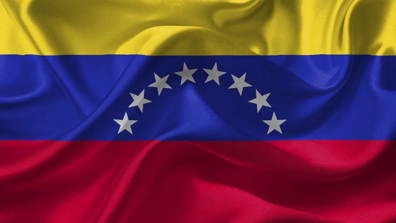 15 militari și polițiști, condamnați la 24 de ani de închisoare pentru tentativa de răpire a președintelui Maduro