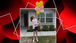 Celebra influenceriță s-a stins la doar 25 de ani. Cuvintele iubitului au făcut pe toată lumea să plângă: „Aducea lumină oriunde mergea”
