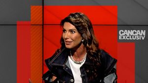 Ilinca Vandici anunță o încleștare epică la Bravo, ai stil: „Fetele vin să câștige, nu să piardă vremea!”