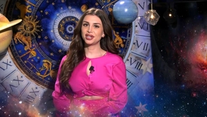 Horoscop 1 decembrie 2024. Zodia care poate pierde o sumă importantă de bani