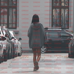 Imagine Galerie #3