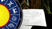 Horoscop august 2024. 5 zodii vor străluci cât Soarele este în Leu