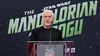 James Cameron vrea să reducă bugetele pentru „Avatar 4” și „Avatar 5”