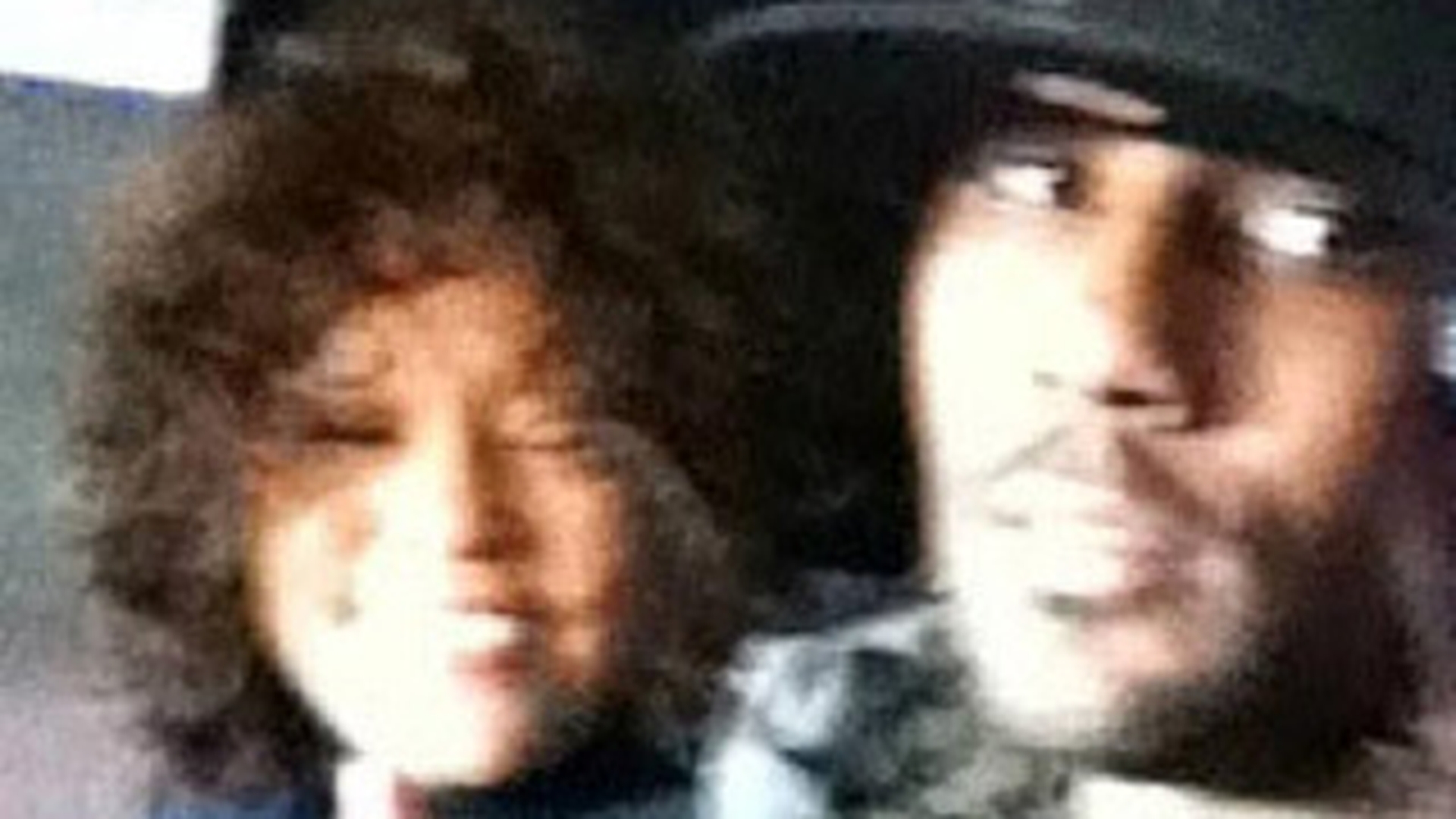 Mama lui Whitney Houston, despre relatia pe care Bobbi Kristina o are cu fratele sau "adoptat": "Ce fac ei se numeste incest"