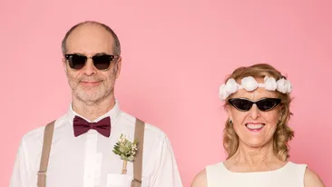 Trauma divorțurilor din trecut alimentează boom-ul contractelor prenupțiale în rândul Generației Z. Tot mai multe cupluri tinere își protejează averea înainte de nuntă