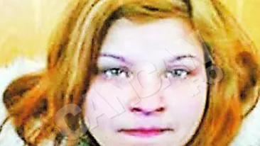 O prostituata are amenzi de peste 200.000 de euro