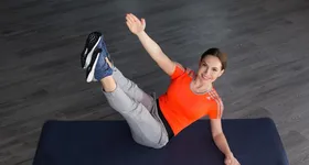 Galerie foto - poza 1