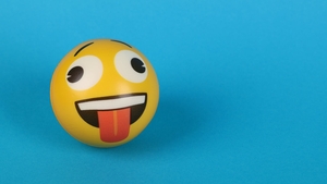 BANC | Unde ești?