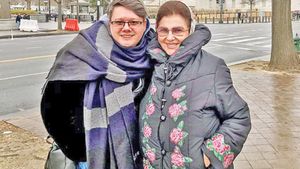 EXCLUSIV! Fuego, decizie radicală după ce a plecat în America! A fost convins de Irina Loghin