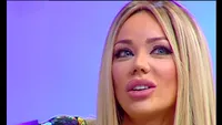 Bianca Drăgușanu, clip incendiar în Asia: ”Apusul este întotdeauna magic...” (VIDEO)