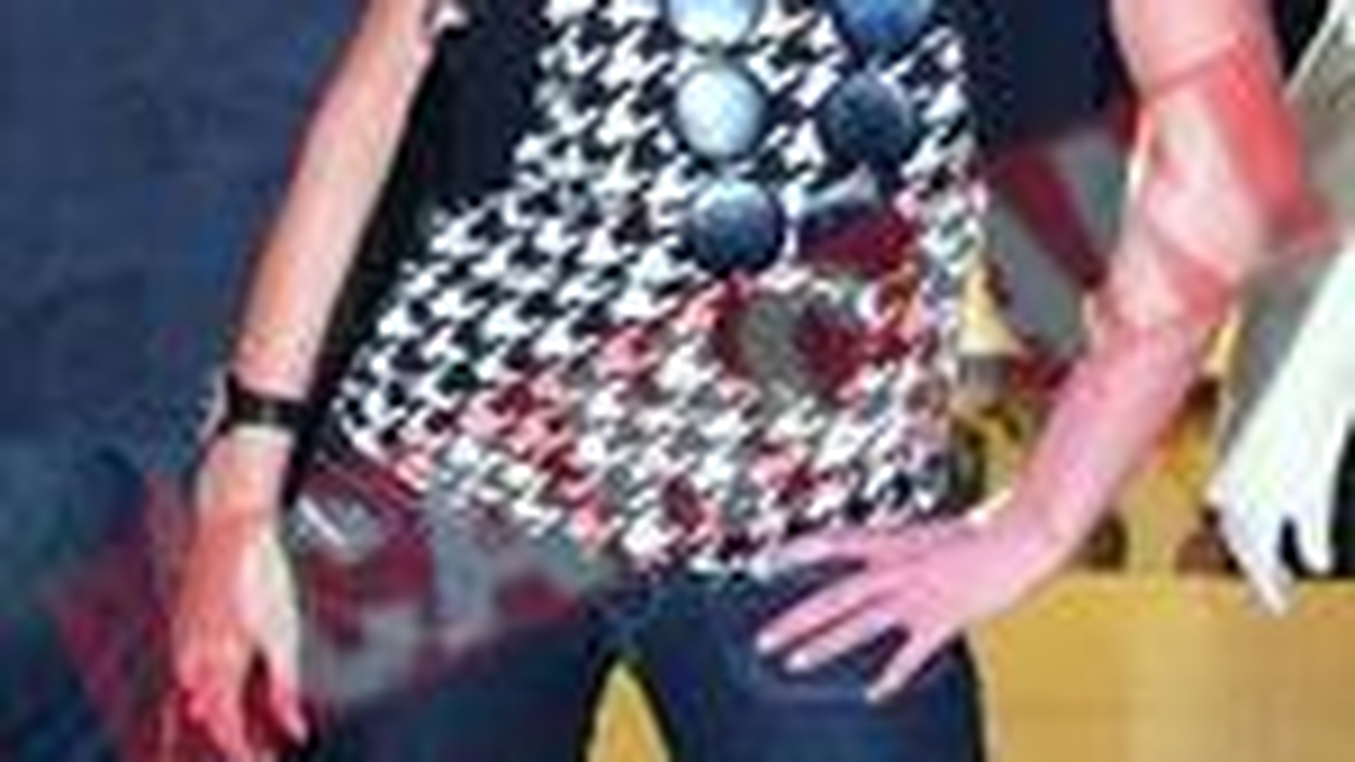 Delia pleaca in vacanta cu 500 euro