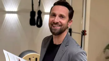 Dani Oțil a găsit un teanc de bani într-o parcare din București, după finala Power Couple 2026. Ce a făcut imediat după
