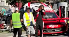 Galerie foto - poza 3