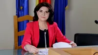 Monica Anisie, ministrul Educației, a dat vestea așteptată de elevi: cum se vor desfășura examenele naționale