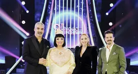 Galerie foto - poza 2