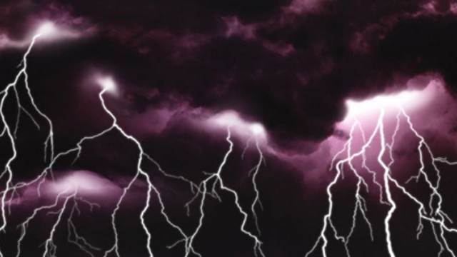 Meteorologii au facut un anunt socant! Vremea va fi apocaliptica in urmatoarele zile! Vezi care sunt judetele afectate
