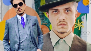 Artistul Uddi are grave probleme de sănătate: ”Trebuie să am grijă la ce mănânc și ce beau, la pastilele pe care le iau. Dar mă doare de …”