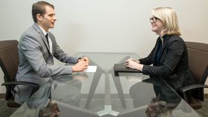 Întrebarea interzisă la toate interviurile de angajare, din 7 iunie 2026. Noua regulă UE se aplică și în România