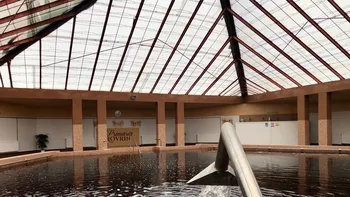 Comuna din România care se încălzește cu apă geotermală. Proiectul care poate schimba facturile localnicilor