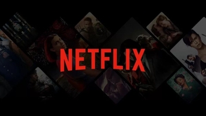 Asalt pe Netflix în ultimele zile ale anului 2023. Premiera celui mai așteptat serial a fost anunțată