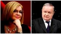 Unde va fi înmormântată Cristina Țopescu? Se va odihni lângă tatăl ei, Cristian Țopescu