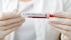 Ministerul Afacerilor Externe anunță că 2 angajați ai Ambasadei României din Spania au fost testați pozitiv la noul coronavirus