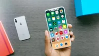 Vânzările Apple au scăzut drastic din cauza coronavirusului! Samsung iese în câștig