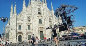 Galerie foto - poza 4