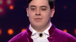 Finalist Românii au talent, scuipat și batjocorit de colegi! Adevărul a ieșit la iveală chiar în timpul ultimului act al show-ului de la ProTV