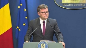 Ministrul Muncii a făcut anunțul! Elevii se vor bucura