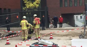 Galerie foto - poza 1