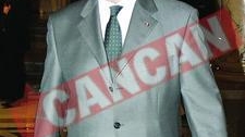 Basescu a mai castigat o batalie cu Tariceanu