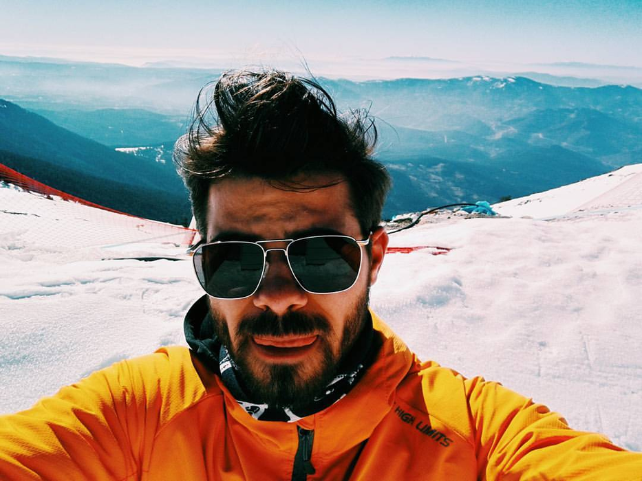 Ștefan de la Exatlon a mărturisit de când nu a mai întreținut relații intime: “Nu am mai avut o legătură cu o femeie…“