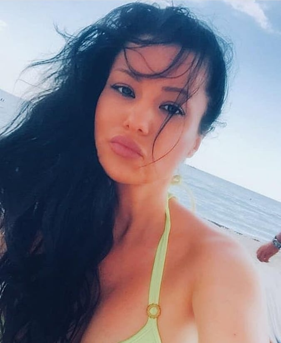 Cătălin Măruță, reclamat de Simona Sensual la CNA. “Nu mai accept nicio jignire, prea multe calomnii. Să se ia măsuri cu el!” De unde a pornit scandalul