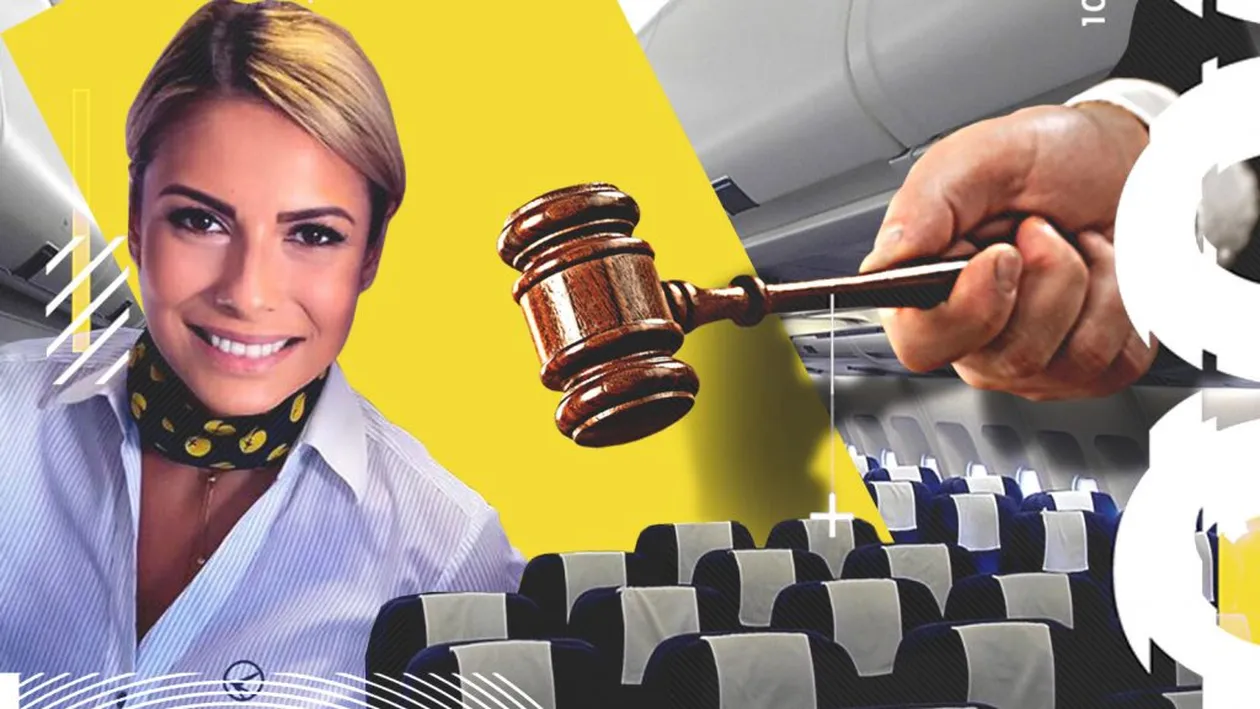 Fosta soție a lui Mihai Mitoșeru a fost dată în judecată! Miza: 50.000 €