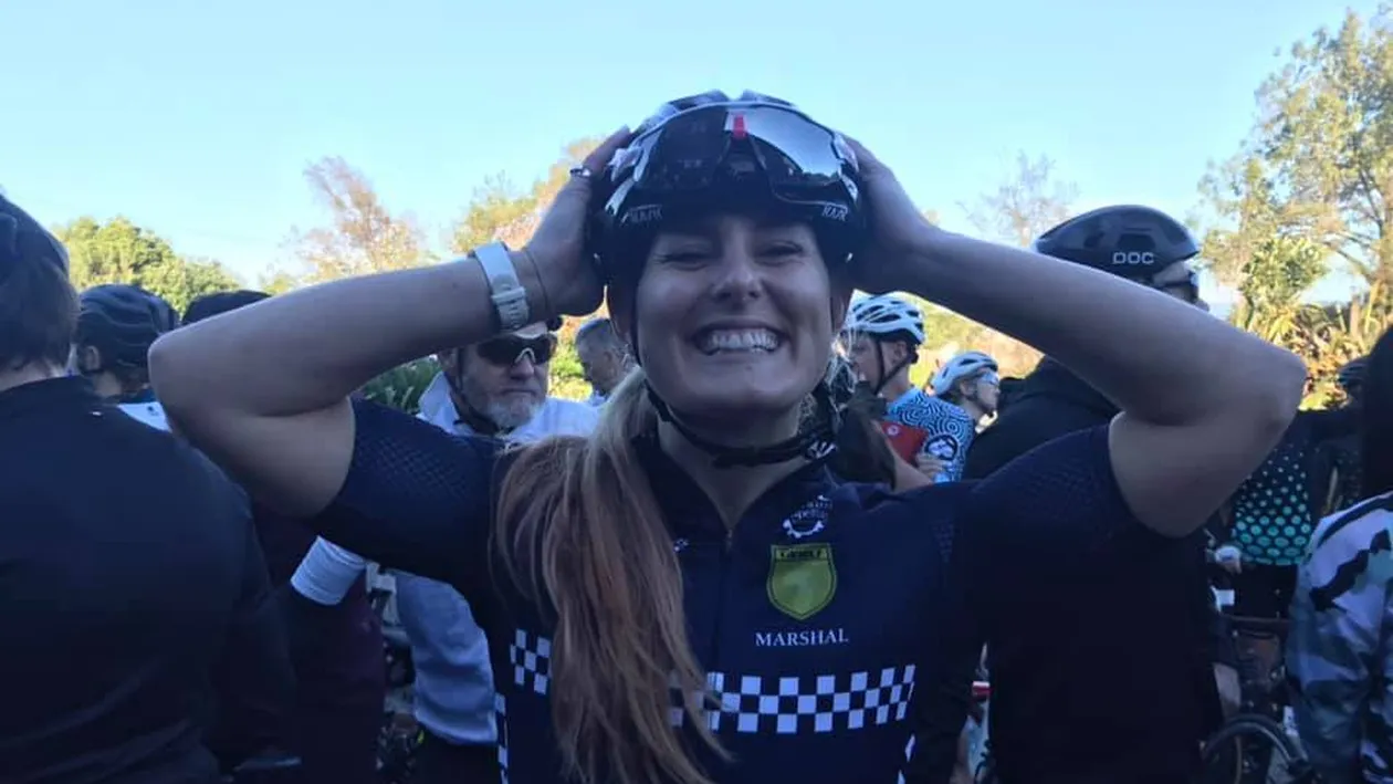 Tragedie în lumea sportului! O vicecampioană olimpică, în vârstă de 24 de ani, a murit în condiții suspecte