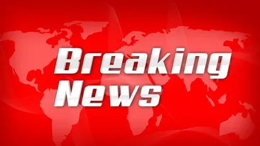 Explozie puternică într-un bloc din Baia Mare! Zeci de persoane au fost evacuate, iar autoritățile sunt în alertă