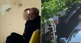 Galerie foto - poza 2