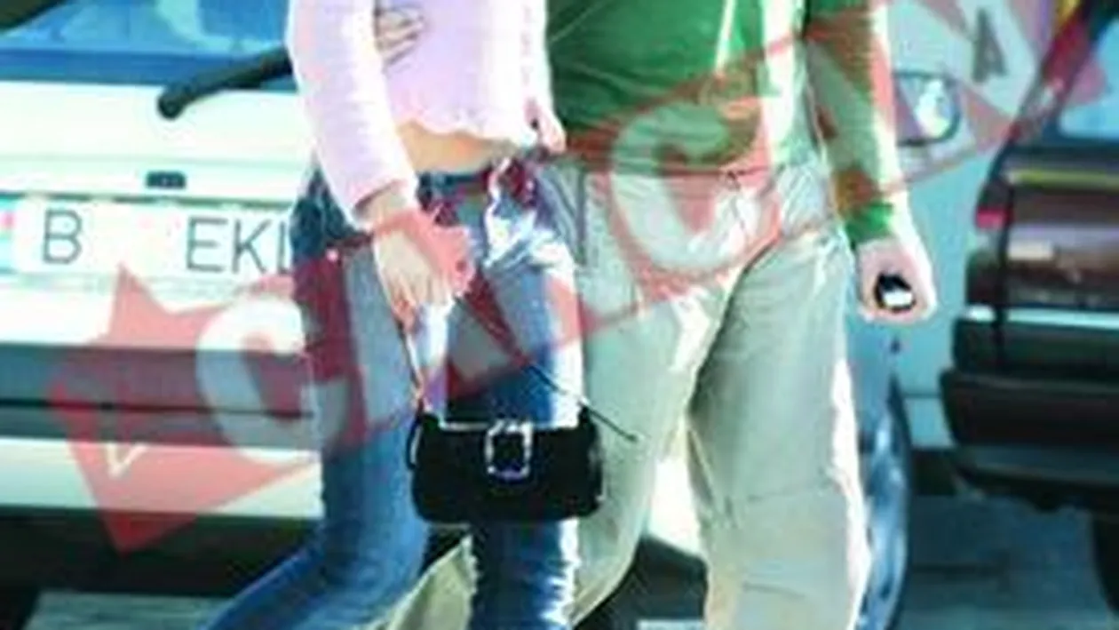 Ce tatuaj si-a pupat Zenga dupa ce a salvat Catania