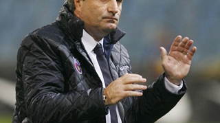 Stoichita a stabilit transferurile