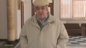 Vasluianul declarat mort a pierdut procesul de anulare a certificatului de deces, deși e în viață! Cazul lui Constantin Reliu a ajuns în presa străină