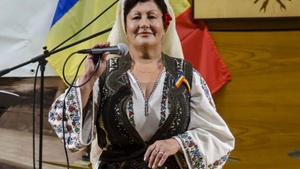 Minune de proportii in familia unei cantarete! Dupa ce si-a pierdut fiica si nepoata, a ramas socata de ce a vazut!