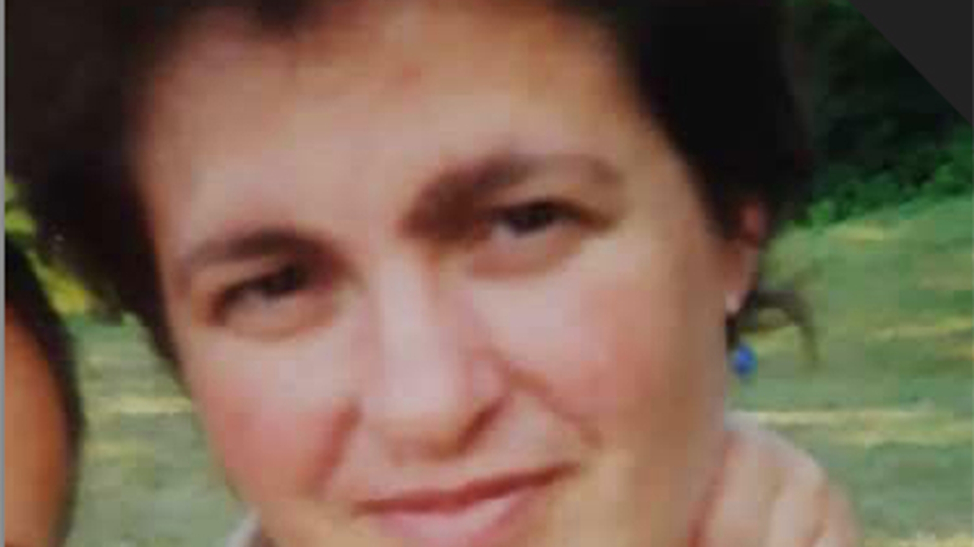 O româncă a murit în Italia, iar trupul ei a fost găsit între șinele de tren. Familia nu are bani ca să o repatrieze