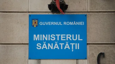 Ministerul Sănătății, precizări privind obligativitatea triajului epidemiologic la intrarea într-o incintă