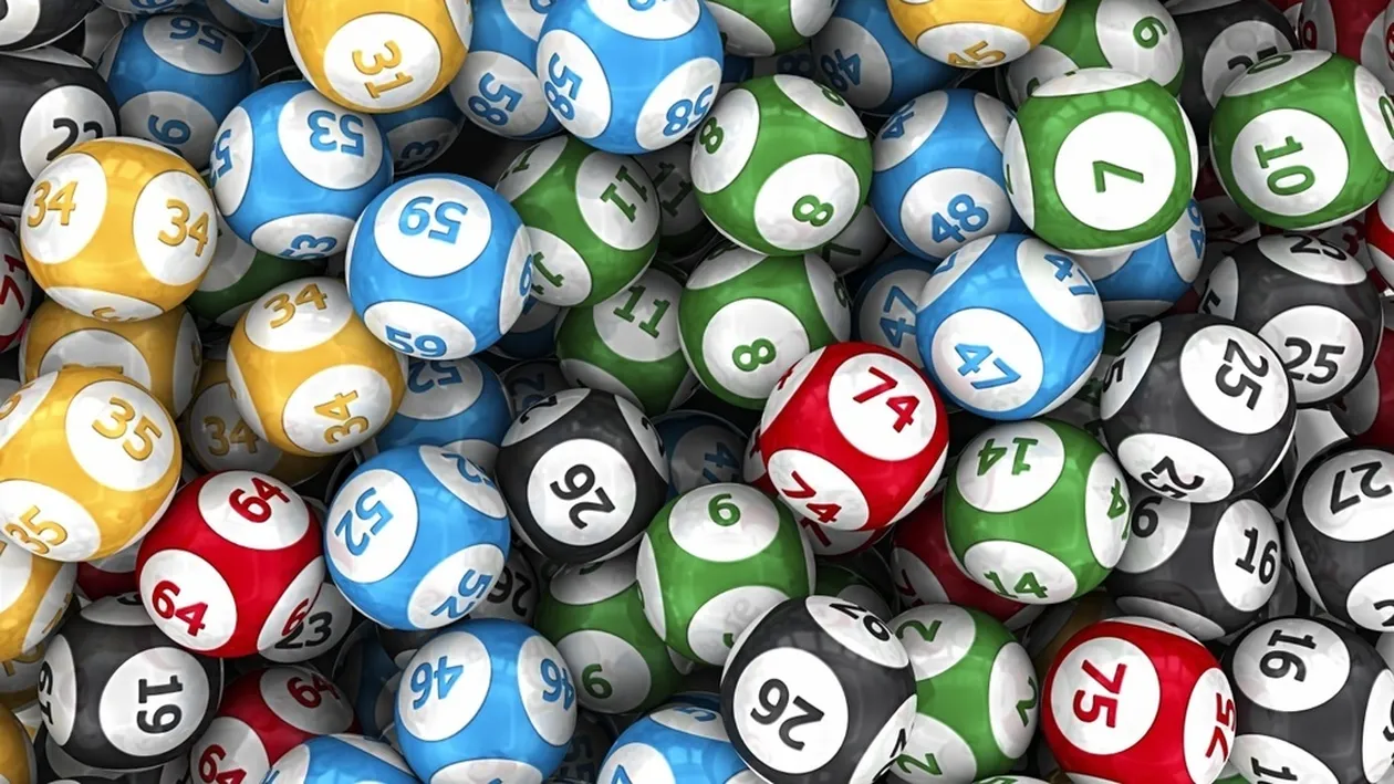 S-a câştigat premiul cel mare la Loto 6/49! Un constănţean este mai bogat cu 1.37 milioane de euro