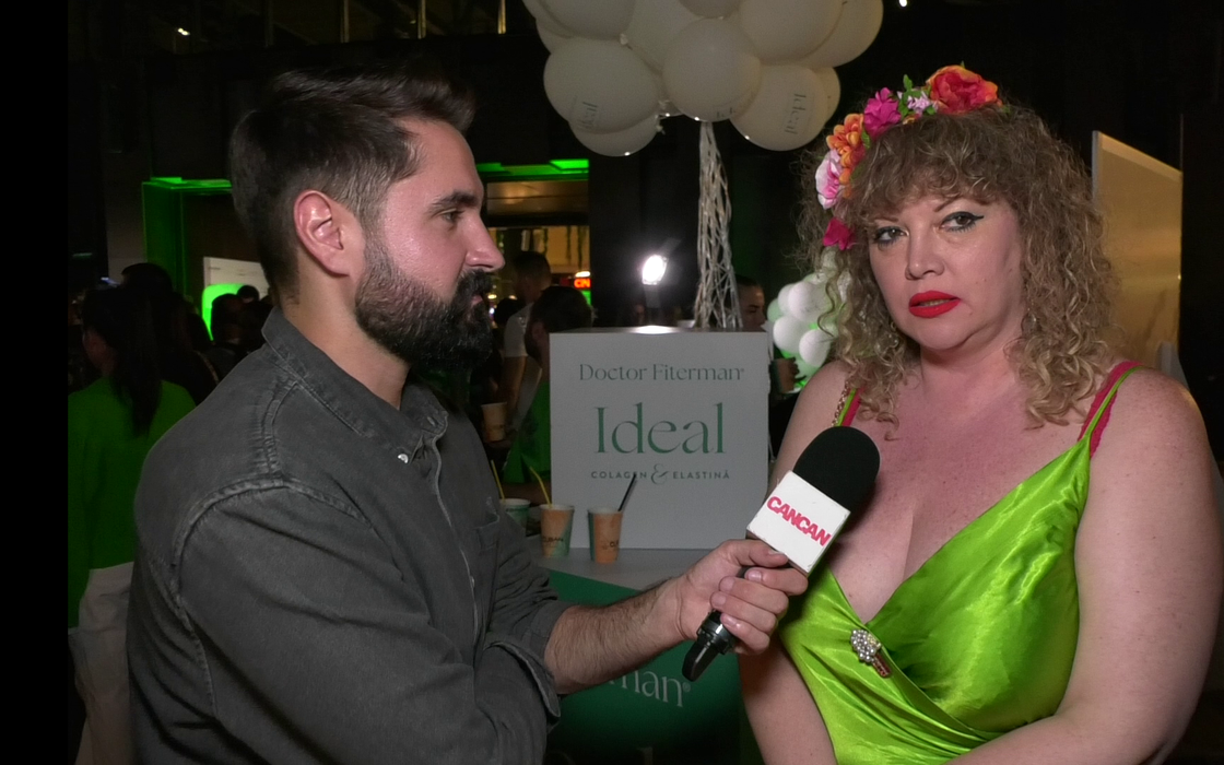 Oana Lis, despre Viorel: "Nu l-am mai scos din casă de o lună, din păcate, e foarte greu, nu am rampă, sunt multe complicații, dar lupt în continuare!"  (Foto: CANCAN.RO)