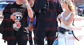 Galerie foto - poza 4